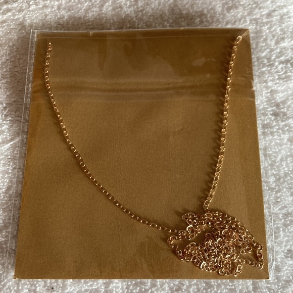 Necklace - Picture 2 of 3